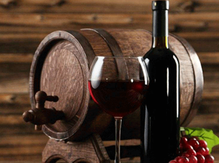 葡萄酒进口报关,葡萄酒进口报关代理,葡萄酒进口报关公司 葡萄酒进口报关,葡萄酒进口报关代理,葡萄酒进口报关公司