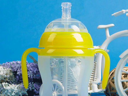 奶瓶进口清关,奶瓶机场进口代理报关,奶瓶机场进口报关 奶瓶进口清关,奶瓶机场进口代理报关,奶瓶机场进口报关