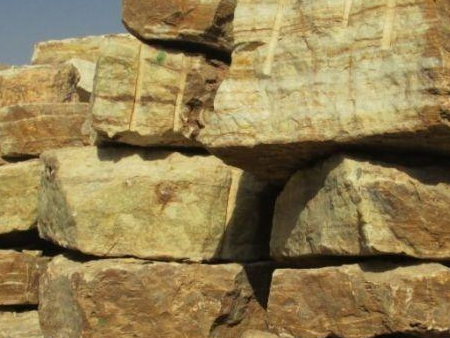 广州进口石材报关,广州进口石材报关代理,广州进口石材报关公司 广州进口石材报关,广州进口石材报关代理,广州进口石材报关公司