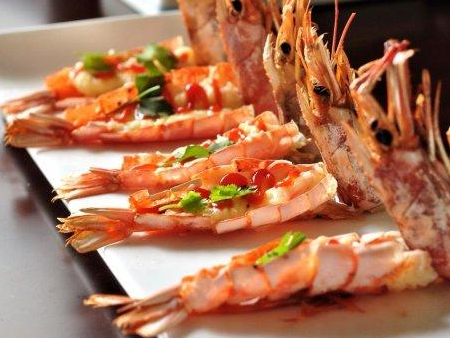 红虾进口报关,海鲜进口报关,食品进口报关代理 红虾进口报关,海鲜进口报关,食品进口报关代理