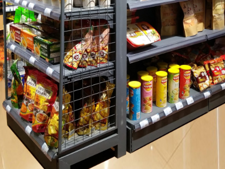 食品进口报关,食品进口报关备案,食品进口报关代理 食品进口报关,食品进口报关备案,食品进口报关代理