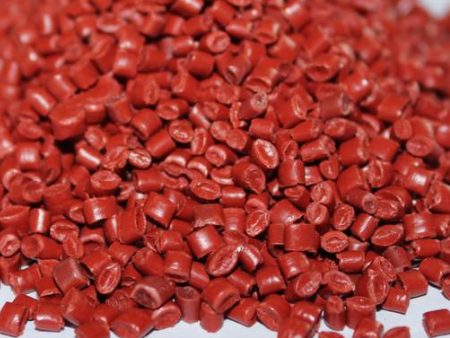 微信截图_20210126114713 微信截图_20210126114713