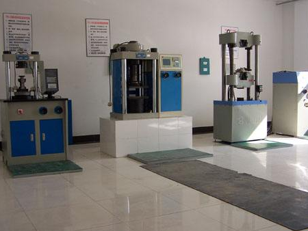 设备租赁维修进出口报关,设备进出口报关,设备进出口报关公司 设备租赁维修进出口报关,设备进出口报关,设备进出口报关公司