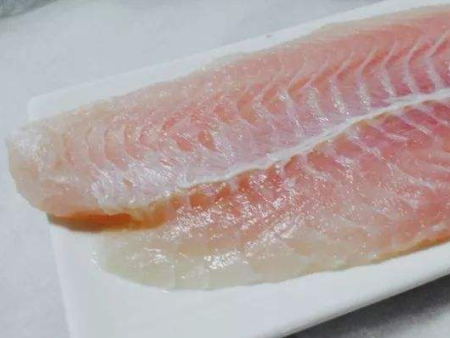 微信截图_20201216151615 微信截图_20201216151615