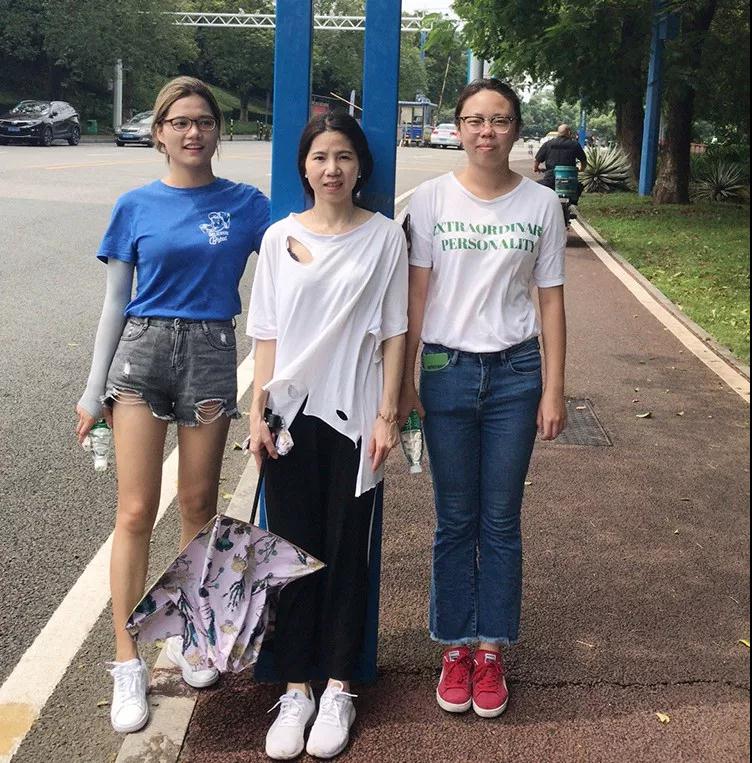 微信图片_20180912141015 微信图片_20180912141015