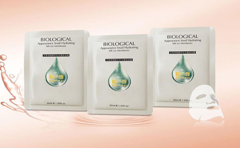 进口面膜商检1 进口面膜商检1