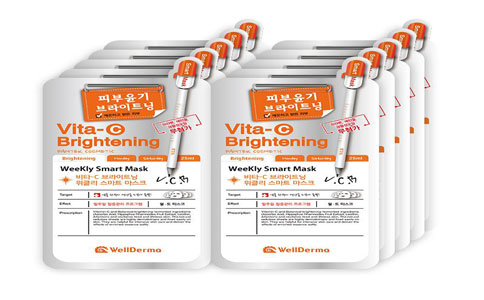 韩国化妆品面膜1 韩国化妆品面膜1