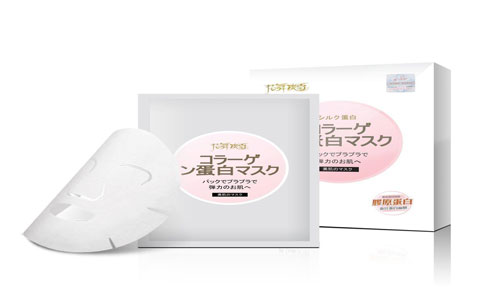 进口面膜商检 进口面膜商检