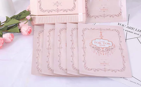 化妆品-1 化妆品-1