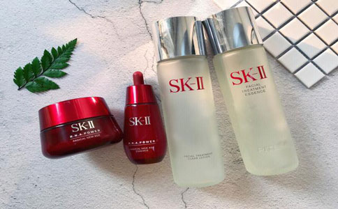 进口化妆品清关 进口化妆品清关