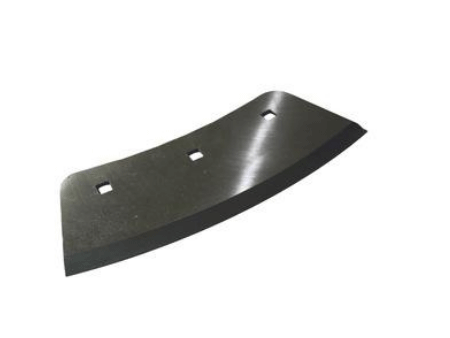 合金刀片进口报关,合金刀片进口报关资料,合金刀片进口报关代理 合金刀片进口报关,合金刀片进口报关资料,合金刀片进口报关代理