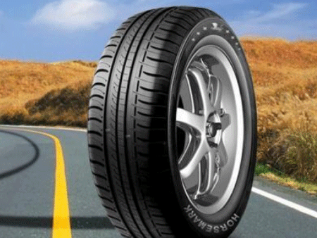 轮胎进口报关,轮胎进口报关代理,轮胎进口报关公司 轮胎进口报关,轮胎进口报关代理,轮胎进口报关公司