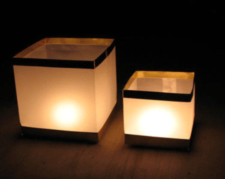 灯具进口机场清关,灯具进口清关,广州白云机场清关 灯具进口机场清关,灯具进口清关,广州白云机场清关