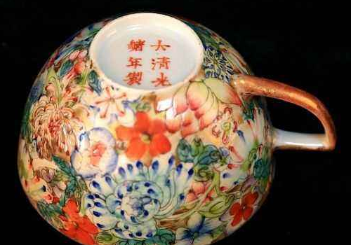 微信截图_20200420113800 微信截图_20200420113800