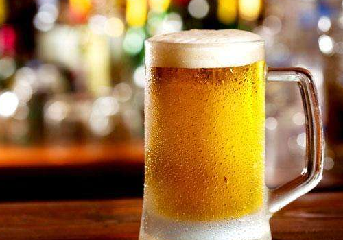 微信截图_20200420114219 微信截图_20200420114219