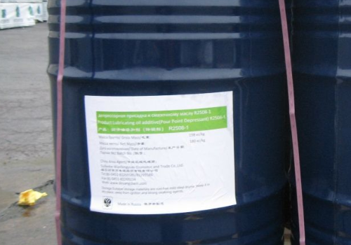 微信截图_20200420115139 微信截图_20200420115139