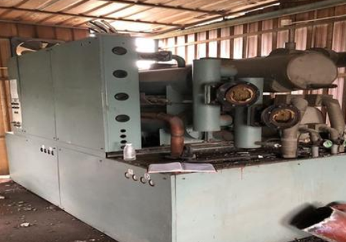 微信截图_20200420115545 微信截图_20200420115545