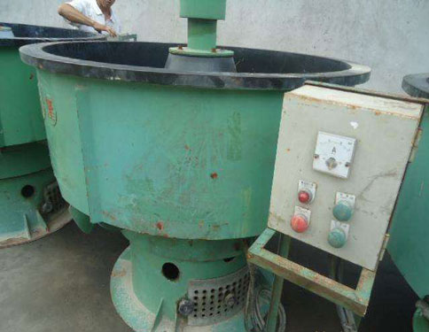 二手研磨机 二手研磨机