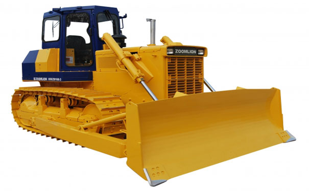 3二手旧机器d 3二手旧机器d