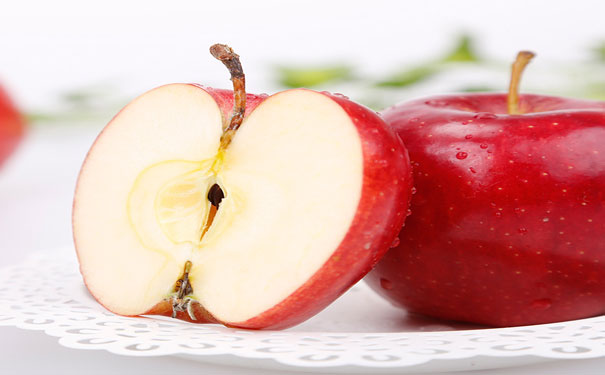 9进口水果d 9进口水果d