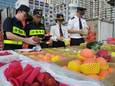 微信截图_20200603141339 微信截图_20200603141339