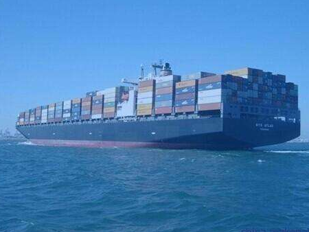 微信截图_20200603141952 微信截图_20200603141952