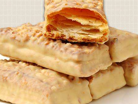 微信截图_20200603142433 微信截图_20200603142433