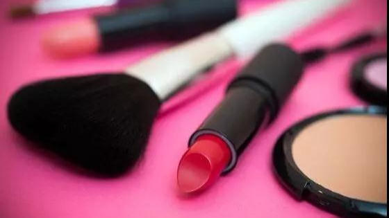 化妆品进口报关 化妆品进口报关