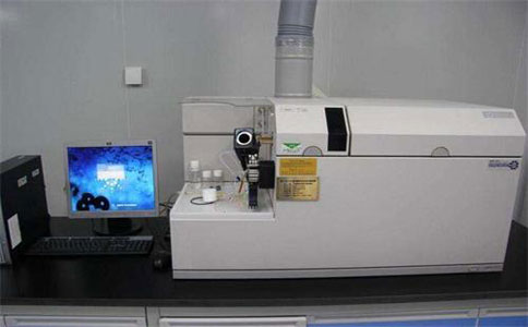 二手质谱仪 二手质谱仪