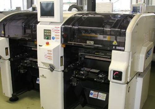 微信截图_20200428115431 微信截图_20200428115431