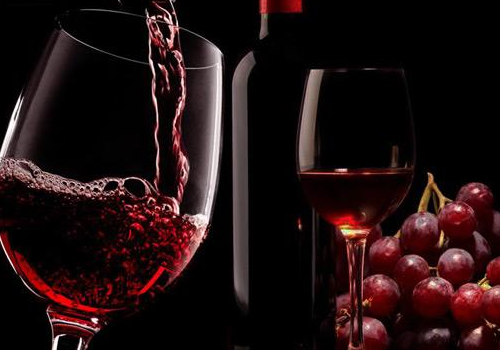 微信截图_20200428114154 微信截图_20200428114154