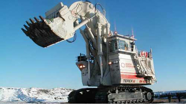 新旧设备报关 新旧设备报关