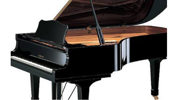 钢琴 钢琴