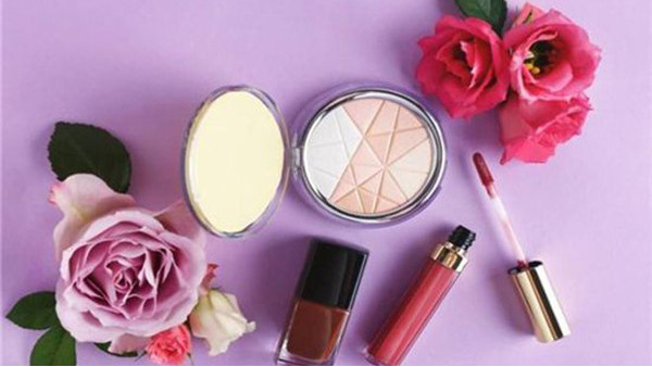 化妆品 化妆品