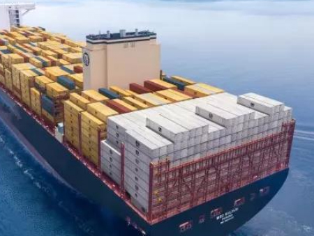 大宗散货广州南沙清关大宗散货清关,大宗散货广州清关 大宗散货广州南沙清关大宗散货清关,大宗散货广州清关