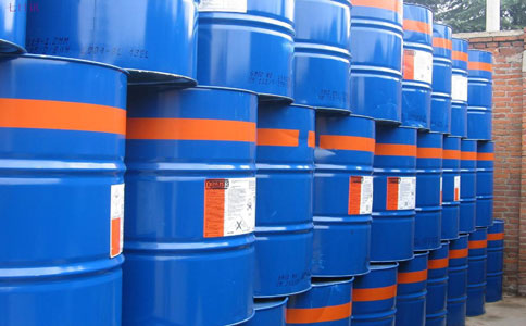 化工品柴油进口报关 化工品柴油进口报关