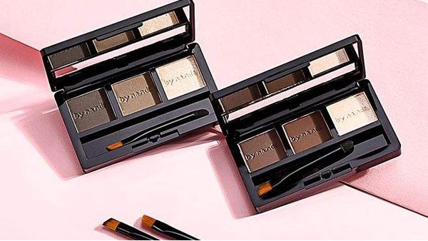 进口化妆品 进口化妆品