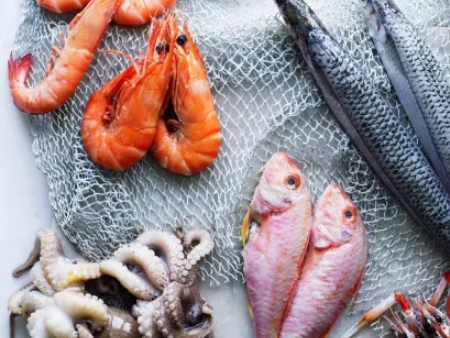 3水产品进口佛山通关代理,水产品进口通关,水产品佛山通关 3水产品进口佛山通关代理,水产品进口通关,水产品佛山通关