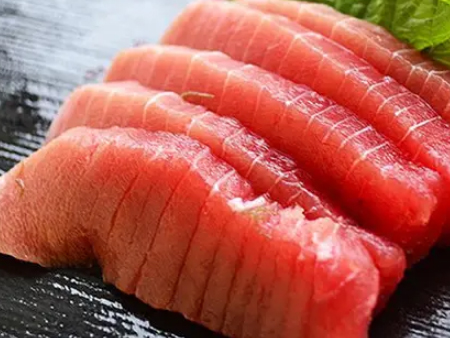 金枪鱼进口深圳机场代理报关,金枪鱼机场代理报关,金枪鱼进口机场报关 金枪鱼进口深圳机场代理报关,金枪鱼机场代理报关,金枪鱼进口机场报关