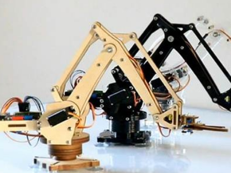 东莞旧设备进口清关,东莞旧设备清关,二手机械手臂报关 东莞旧设备进口清关,东莞旧设备清关,二手机械手臂报关