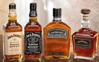 威士忌进口 威士忌进口