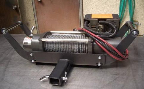 日本中古设备进口报关 日本中古设备进口报关