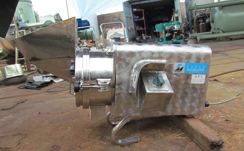 台湾中古设备进口报关 台湾中古设备进口报关