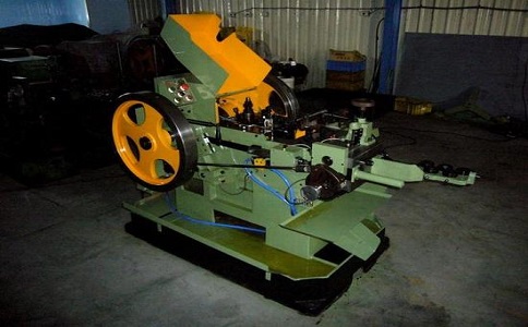 台湾中设备进口清关 台湾中设备进口清关