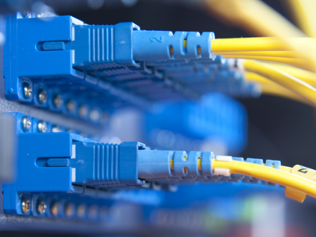 3光纤东莞进口代理报关,光纤进口代理报关,光纤进口报关 3光纤东莞进口代理报关,光纤进口代理报关,光纤进口报关