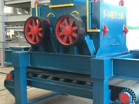 旧机电设备进口香港到东莞清关,旧机电设备进口清关,旧机电设备进口东莞清关 旧机电设备进口香港到东莞清关,旧机电设备进口清关,旧机电设备进口东莞清关