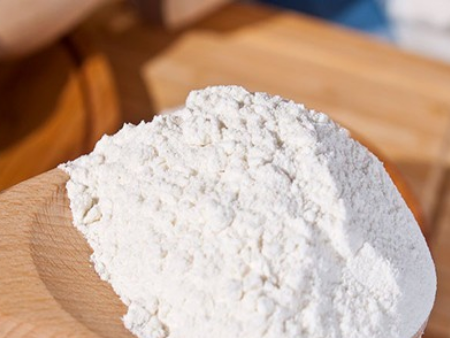 木薯粉东莞进口清关代理,木薯粉进口清关代理,木薯粉进口清关 木薯粉东莞进口清关代理,木薯粉进口清关代理,木薯粉进口清关