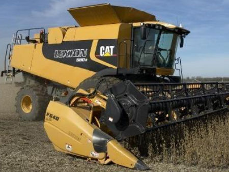 二手收割机进口广州南沙清关,二手收割机进口清关,二手收割机进口清关代理 二手收割机进口广州南沙清关,二手收割机进口清关,二手收割机进口清关代理