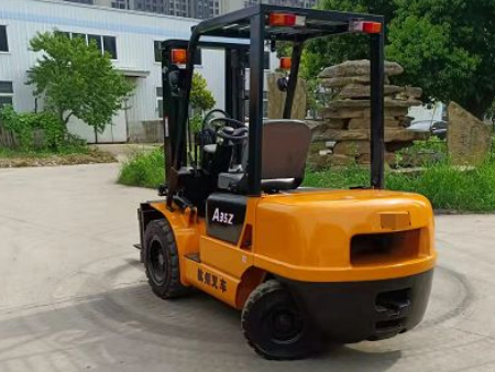 二手电动叉车东莞沙田港报关,二手电动叉车报关,二手电动叉车东莞报关 二手电动叉车东莞沙田港报关,二手电动叉车报关,二手电动叉车东莞报关