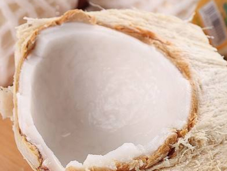 椰青东莞代理报关,椰青代理报关,椰青东莞报关 椰青东莞代理报关,椰青代理报关,椰青东莞报关